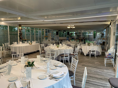 Restaurante San Francisco thumb 4